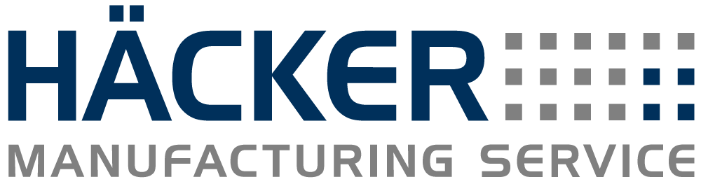 Häcker Manufacturing Services